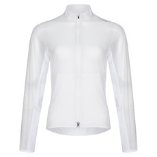 NSR 여성용 클럽 울트라 라이트 패커블 자켓 투 웨이 지퍼 스포츠/레저/자전거 반품 최저가 63,300원