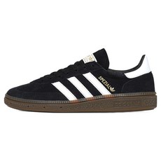아디다스 아동용 HANDBALL SPEZIAL J 스니커즈 IH8010 패션의류/잡화/유아동패션 반품 최저가 44,700원