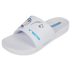 빅터 도라에몽 리미티드 에디션 슬리퍼 스포츠/레저/스포츠신발 반품 최저가 12,770원