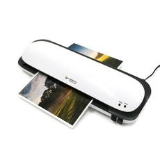 삼은파트너스 코팅기 PHOTO-330 2롤, A3, PHOTO-330A3 문구/오피스/사무용품 전문관 반품 최저가 64,800원