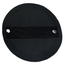 다이제 당그니 저자극 요술 때밀이 때타올 때수건, 혼합색상, 1개, 1개입 홈인테리어/샤워타월/때수건 반품 최저가 3,250원