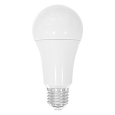 장수램프 멜리빙 LED 전구 벌브 12W 화이트 홈인테리어/조명/스탠드 반품 최저가 1,200원