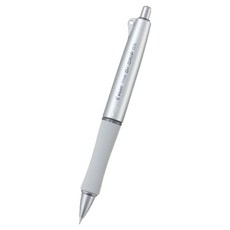 파이롯트 더닥터그립 샤프 실버, 1개, 0.5mm 문구/오피스/학용품/수업준비 반품 최저가 8,990원