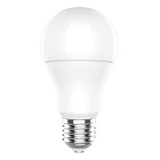 장수램프 멜리빙 LED 전구 벌브 10W 화이트, 전구색, 1개 홈인테리어/생활전기용품 반품 최저가 1,080원