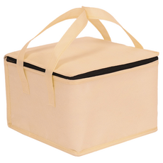 비투윈 아이스박스 쿨러백 베이지16, 1개, 1개입 주방용품/보온/보냉용품 반품 최저가 6,950원