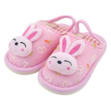 코코브레인 아동덧신 버니즈 출산/유아동/유아동패션 반품 최저가 11,000원