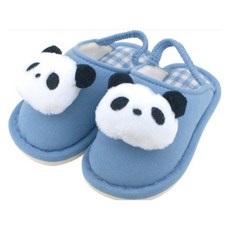 코코브레인 아동덧신 판다즈 출산/유아동/유아동패션 반품 최저가 6,110원