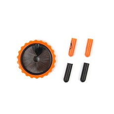 [포켓샷] 위스커 비스킷 애로우 캡 (오렌지) 단품, 1개 스포츠/레저/기타스포츠 반품 최저가 25,760원