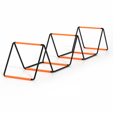 코히모 스텝 레더 순발력 스피드 훈련 도구 운동 사다리 4W454, 8칸 스포츠/레저/구기스포츠 반품 최저가 14,000원