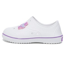 피터젠슨 여아용 신꾸신꾸 NEW 스쿨화 출산/유아동/유아동패션 반품 최저가 7,680원