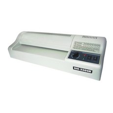 삼은파트너스 코팅기 4롤 BIO-3304R, A3 문구/오피스/사무용품 전문관 반품 최저가 224,960원