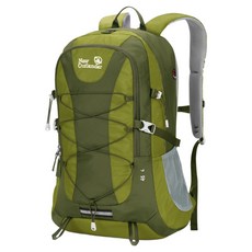 뉴아웃랜더 대용량 경량 볼트 등산배낭 45L, 카키 스포츠/레저/등산/아웃도어 반품 최저가 32,830원