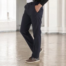 남성용 사방스판 골프바지 NBL915 스포츠/레저/남성스포츠의류 반품 최저가 17,780원