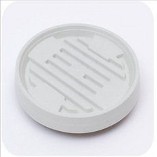 데일리네스트 바퀴달린 화분받침대, 베이지, 1개 홈인테리어/원예/가드닝 반품 최저가 4,310원