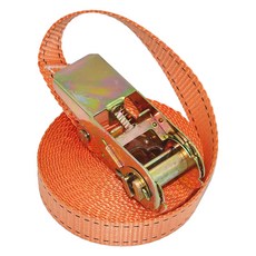 1톤 화물 깔깔이 자동바 + 벨트 세트, 1세트 생활용품/공구/철물/DIY 반품 최저가 2,670원