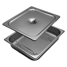 STS304 스텐 밧드 세트 1/2, 1세트 주방용품/주방조리도구 반품 최저가 19,590원