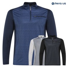 퍼팔로 남성용 투톤 배색 펀칭 여름 긴팔셔츠 OCTS5BF5440 스포츠/레저/등산/아웃도어 반품 최저가 13,560원