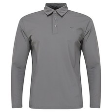 버팔로 페라어스 남성용 모던 카라 아이스 골프셔츠 GCTS5BF2281 스포츠/레저/남성스포츠의류 반품 최저가 25,900원