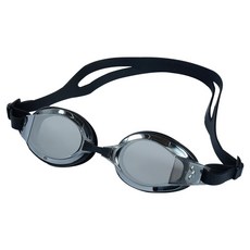 아레나 돌핀 트레이닝 미러 수경 A5AC1AG46, BLACK, 1개 스포츠/레저/수영/수상스포츠 반품 최저가 20,790원