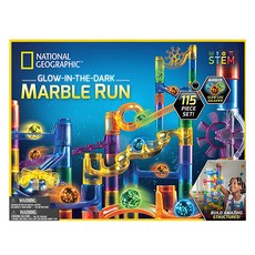 내셔널지오그래픽 야광 마블런 115 PCS RTNGMRGID115, 혼합색상, 1개 문구/오피스/미술/화방용품 반품 최저가 74,480원