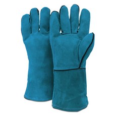 카르닉 캠핑용 세이프티 장갑 양손착용 세트 청록, 1세트 스포츠/레저/캠핑전문관 반품 최저가 6,400원