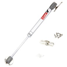 아이렉스 작은 손 싱크대 유압 가스 쇼바 6kg, 1개 생활용품/공구/철물/DIY 반품 최저가 2,410원