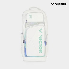 빅터 배드민턴가방 VIBRANT BR5833TTY, AR White, 1개 스포츠/레저/라켓스포츠 반품 최저가 117,000원