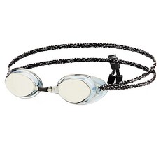 피닉스 톰캣 노패킹 미러 패브릭 터치안티포그 수경 PR-201M FB TA, 블랙, 1개 스포츠/레저/기타스포츠 반품 최저가 17,010원