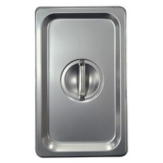 레본 스테인리스 밧드커버, 1개, 단품 주방용품/주방조리도구 반품 최저가 3,560원