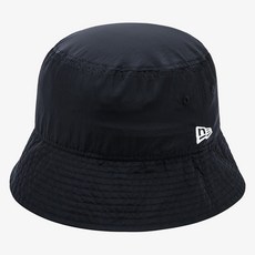 뉴에라 남성용 나일론 메탈 세일러 브림 버캣햇 14665992 스포츠/레저/스포츠잡화 반품 최저가 40,490원