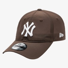 뉴에라 MLB 뉴욕 양키스 나일론 메탈 언스트럭쳐 볼 14561849 스포츠/레저/스포츠잡화 반품 최저가 30,330원