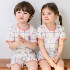 보누맘 아동용 5부 에어매쉬 실내복 상하의세트 출산/유아동/유아동패션 반품 최저가 6,670원