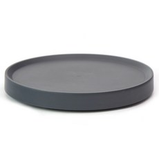 데이지안 LG 퓨리케어 히트 공기청정기 이동식받침대 그레이, 1개 undefined/undefined 반품 최저가 11,800원