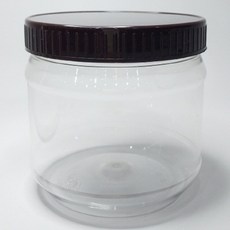 대경 광구 다용도 용기 1kg + 캡 갈색 세트, 30세트, 용기 + 캡 주방용품/1인가구 주방용품 반품 최저가 26,430원