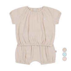 에뜨와 유아용 아스터코지 상하 세트 출산/유아동/유아동패션 반품 최저가 51,340원