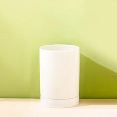 비투윈 세라믹 수저통, 타입01, 1개 주방용품/수저통/수저받침 반품 최저가 9,340원