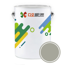 디오페인트 리노타일 욕실 친환경 수성 페인트, 클래식12, 4L, 1개 생활용품/공구/철물/DIY 반품 최저가 73,050원