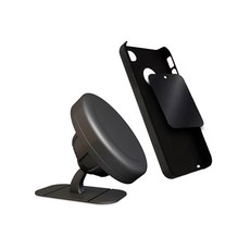 메니폭스 접착형 차량용 자석거치대, 1개 가전디지털/차량용 디지털 반품 최저가 6,900원