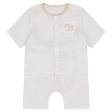 에뜨와 아동용 루이7부내의 출산/유아동/유아동패션 반품 최저가 29,730원