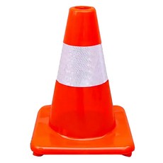 TIS 세이프티콘 0.4kg, 레드, 1개 생활용품/안전/호신용품 반품 최저가 3,560원