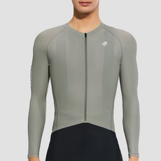 라메다 남성용 BETA 긴팔 라이딩져지 2025SSXX541 스포츠/레저/남성스포츠의류 반품 최저가 41,940원