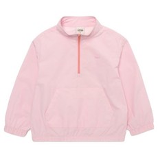 래핑차일드 아동용 바스락 아노락 출산/유아동/유아동패션 반품 최저가 23,660원