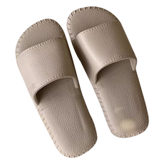 에버하우스 빈티지 EVA 클래식 거실화, 웜그레이, 1개 홈인테리어/카페트/쿠션 반품 최저가 8,050원