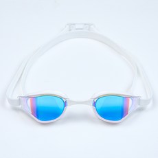 AKCY 레이싱 미러수경 터치안티포그 AKGM-201, 클리어 화이트(AKGM-201WHG), 1개 스포츠/레저/기타스포츠 반품 최저가 31,000원