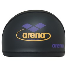 아레나 테일 이지핏 코팅 수모 A5AC1AQ04, BLK/000, 1개 스포츠/레저/수영/수상스포츠 반품 최저가 15,350원