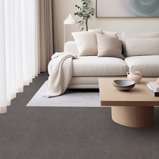 데코리아 거실 현관 베란다 리폼 내부용 접착식 바닥시트, FDS 1009 홈인테리어/셀프인테리어 반품 최저가 49,280원