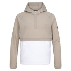 까스텔바작 남성용 전체홑겹 후드형 블럭점퍼 BGCMJP202 스포츠/레저/남성스포츠의류 반품 최저가 73,050원