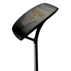 마쓰이골프 카이저 양면 치퍼 헤드커버 두다리 칩샷 어프로치 블랙 86.4cm(34인치), 37도 스포츠/레저/골프 반품 최저가 102,810원