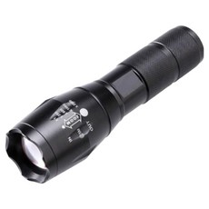 리빙홈디테일 고휘도 LED 써치라이트, 1개 생활용품/생활전기용품 반품 최저가 5,700원