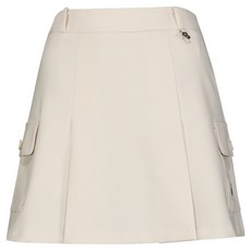 페라어스 여성용 비비드 카고 큐롯 골프 스커트 ASS5YE4270 스포츠/레저/여성스포츠의류 반품 최저가 44,910원